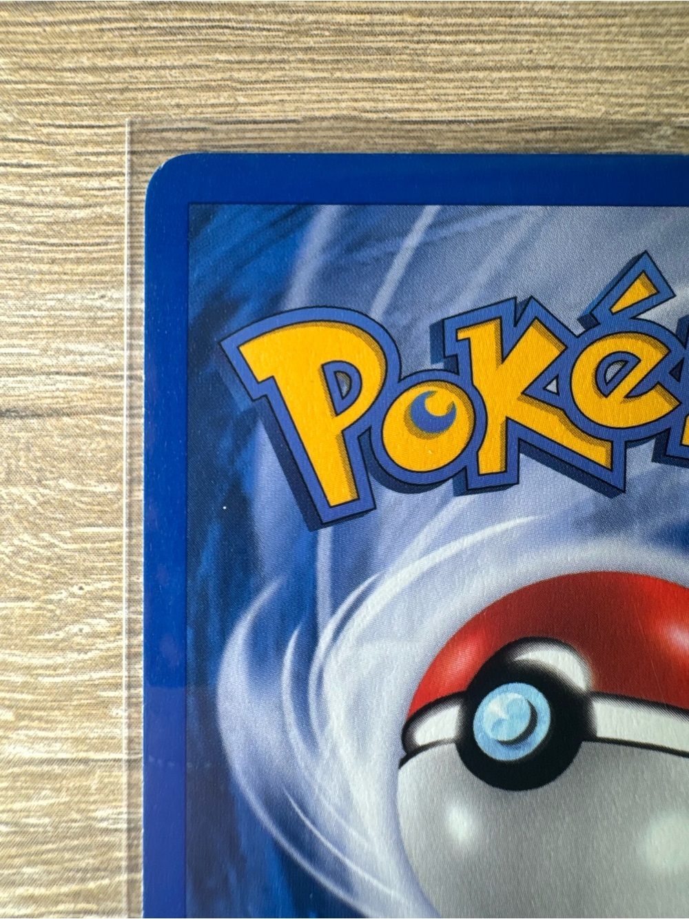 Dark Magcargo #38/Pokemon Team Rocket Returns (Lot of 2) - Picture 10 of 15